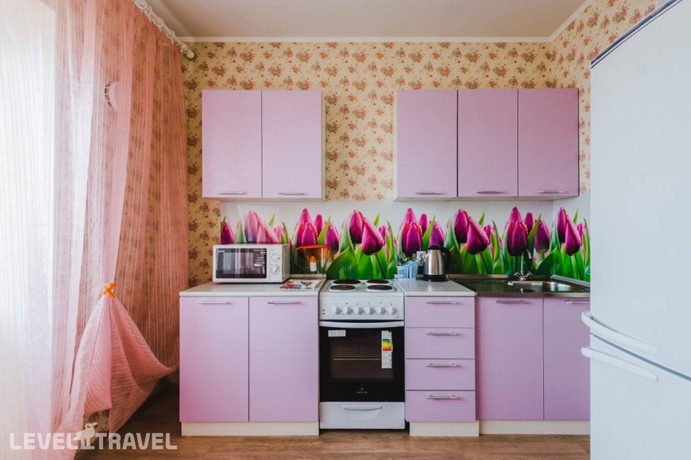 Изображение отеля 8