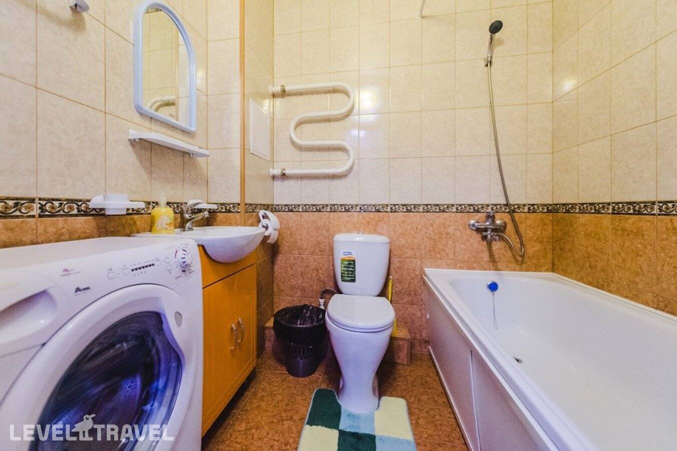 Изображение отеля 13