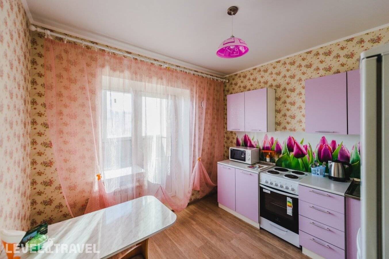 Изображение отеля 1