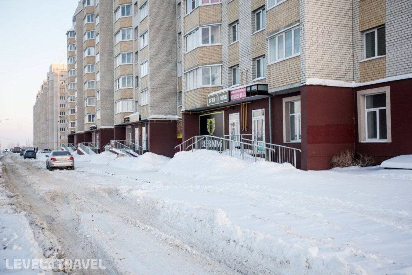 Изображение отеля 18