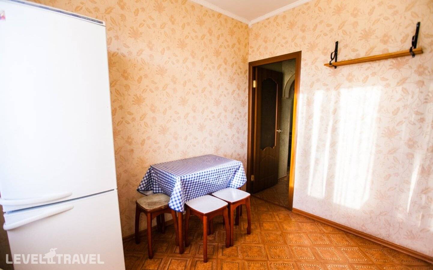 Изображение отеля 15