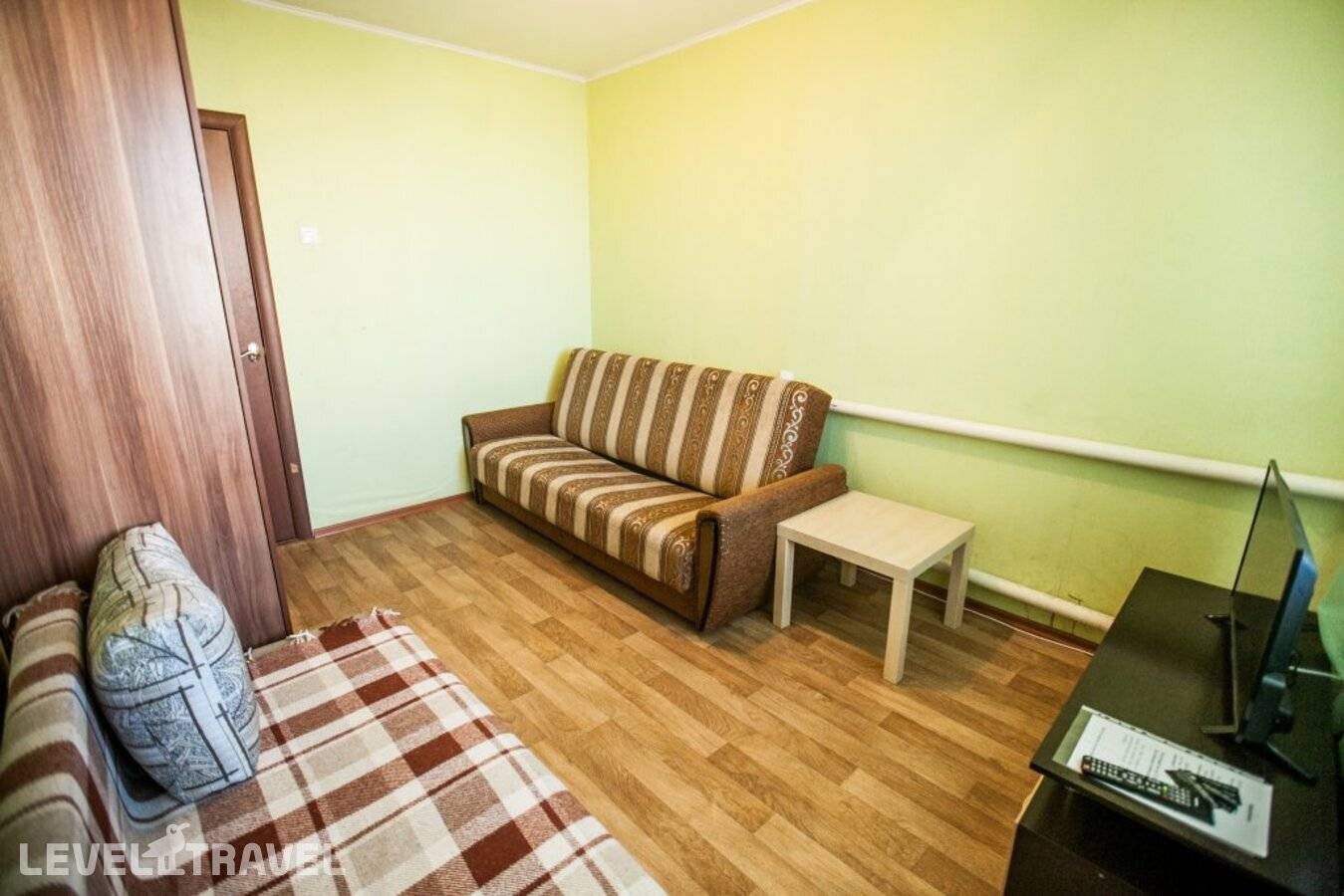 Изображение отеля 18