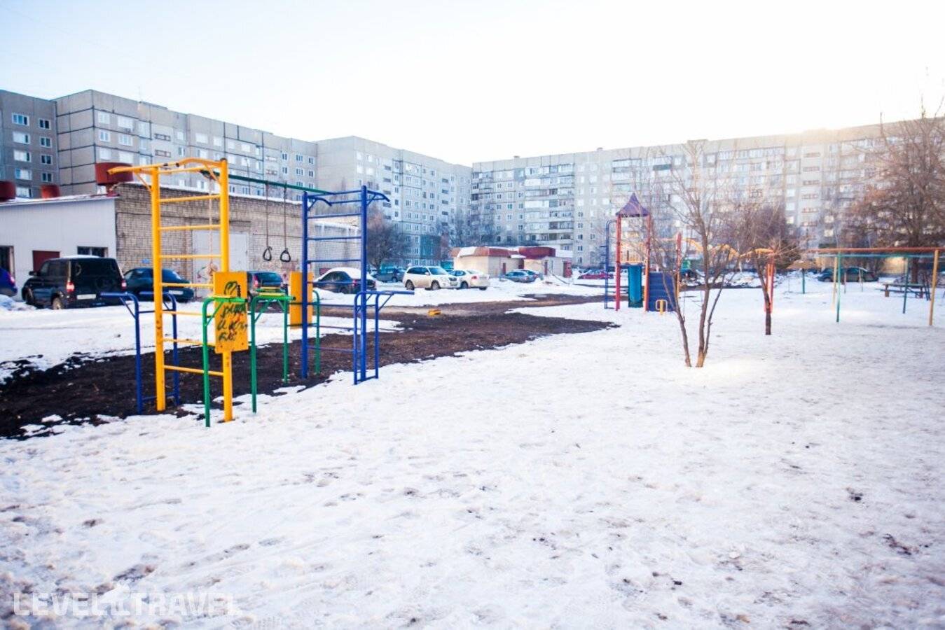 Изображение отеля 32