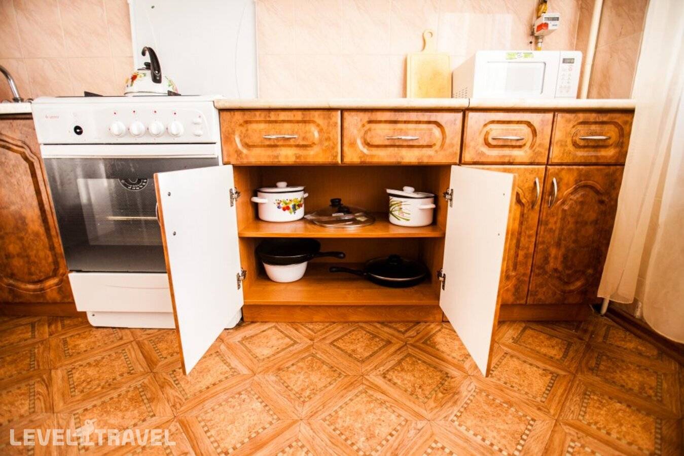 Изображение отеля 20