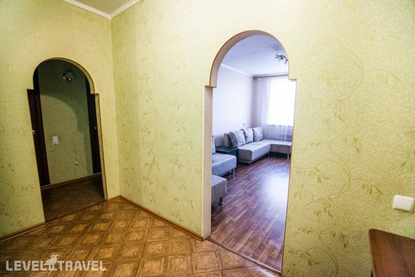 Изображение отеля 28