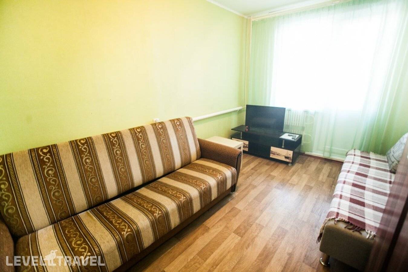 Изображение отеля 6