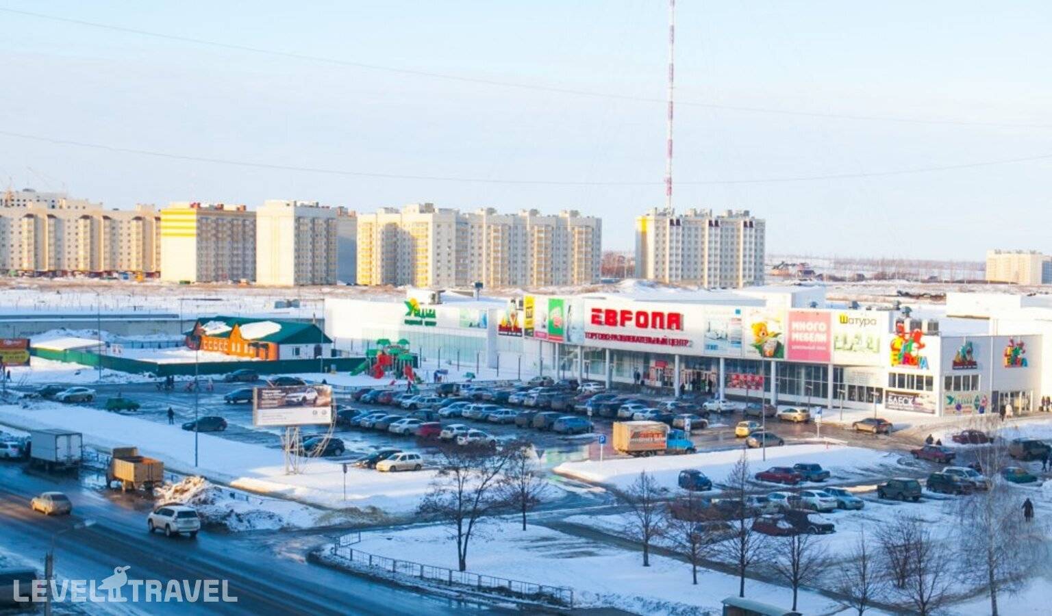 Изображение отеля 30