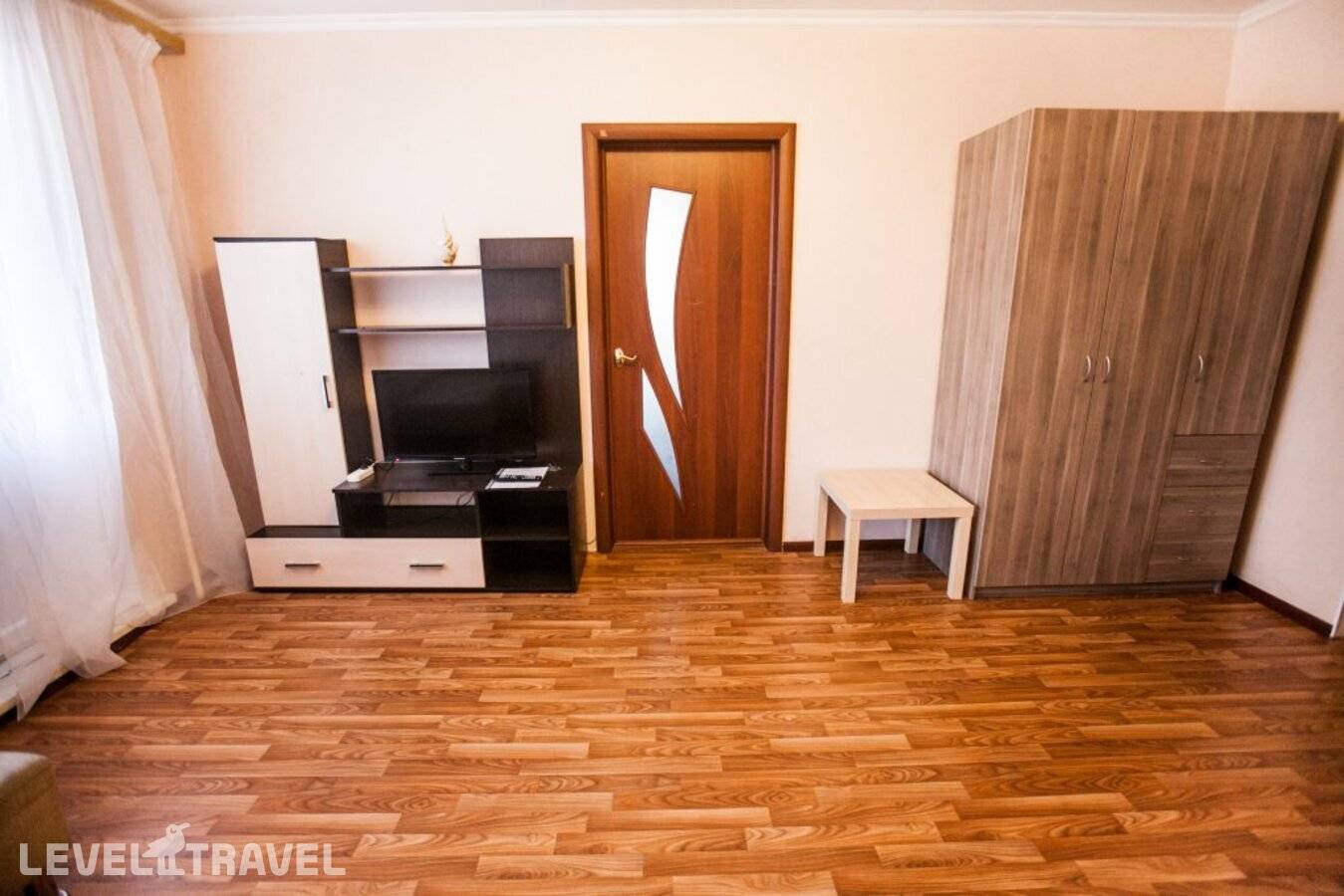 Изображение отеля 25