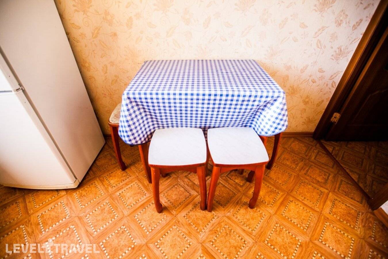 Изображение отеля 19