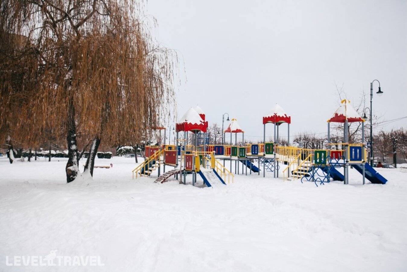 Изображение отеля 19