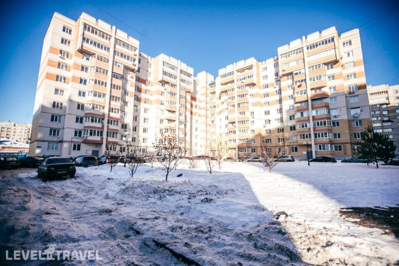 Изображение отеля 16