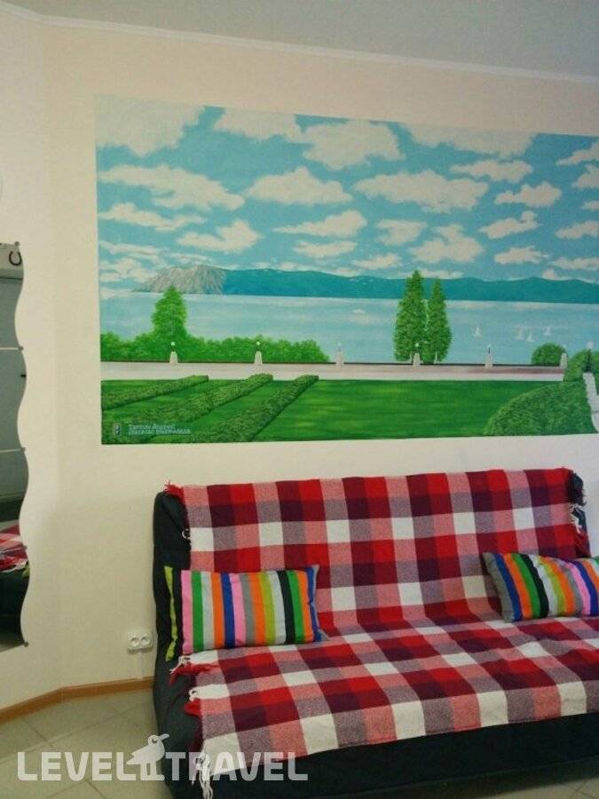 Изображение отеля 14