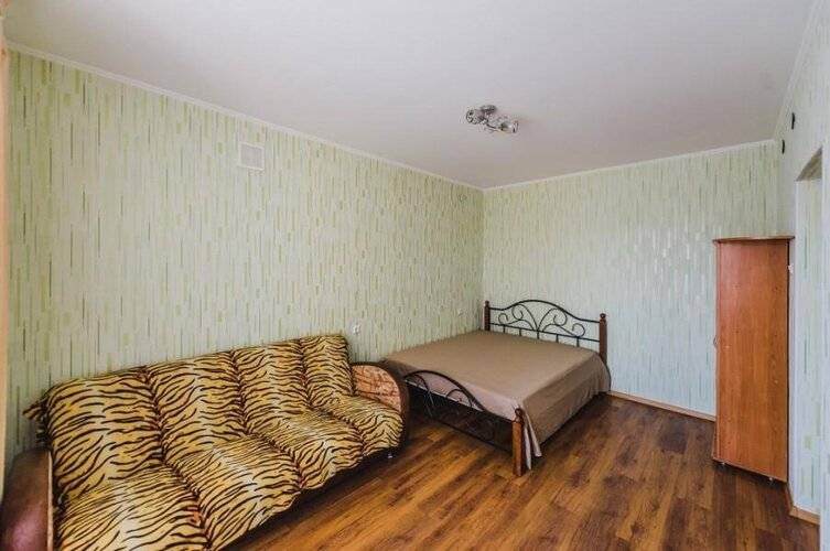 Декабрист В Октябрьском