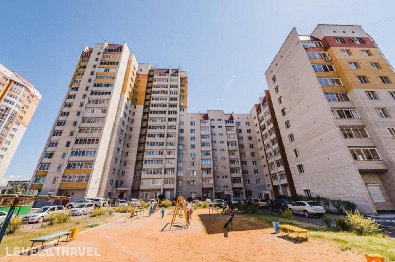 Изображение отеля 8