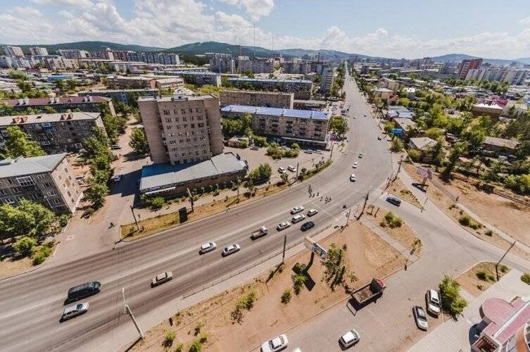Декабрист В Октябрьском