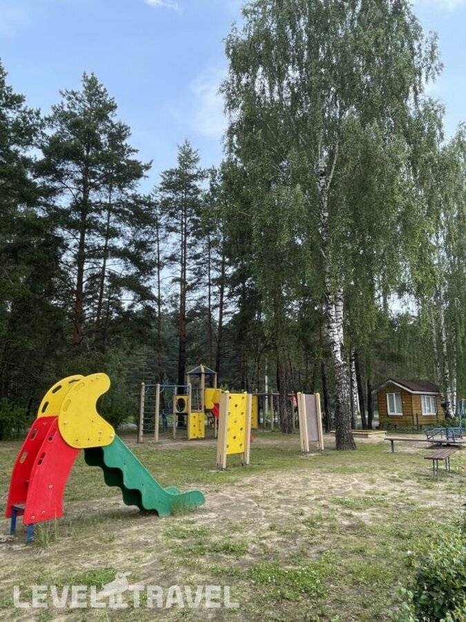 Изображение отеля 9
