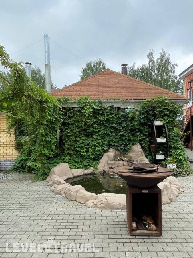 Изображение отеля 7