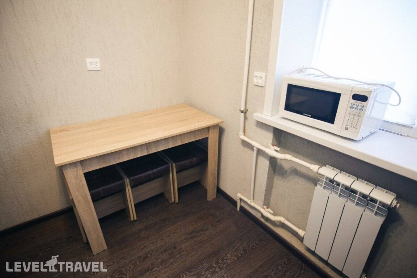 Изображение отеля 7