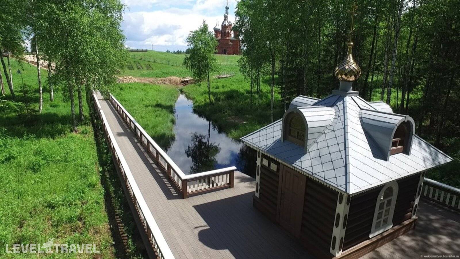 Изображение отеля 14