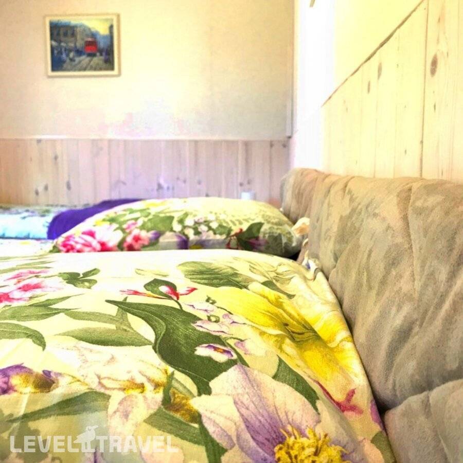 Изображение отеля 8