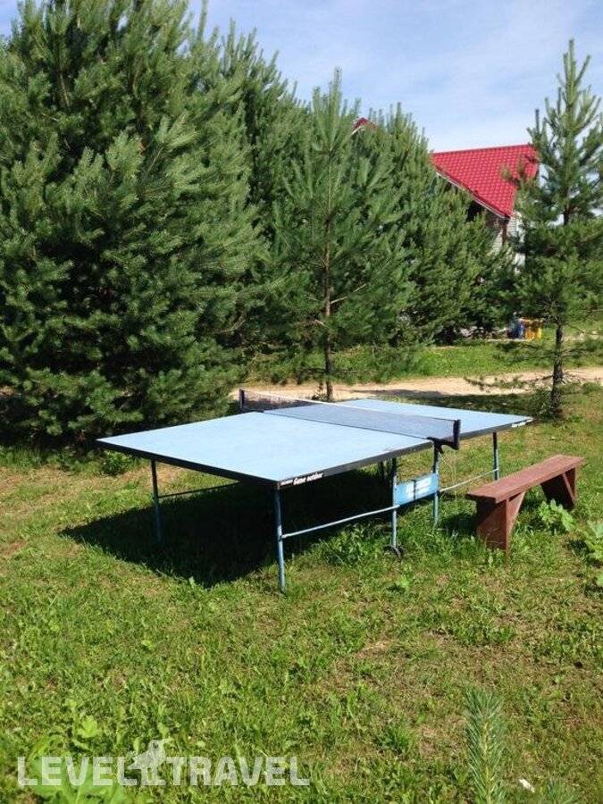 Изображение отеля 12