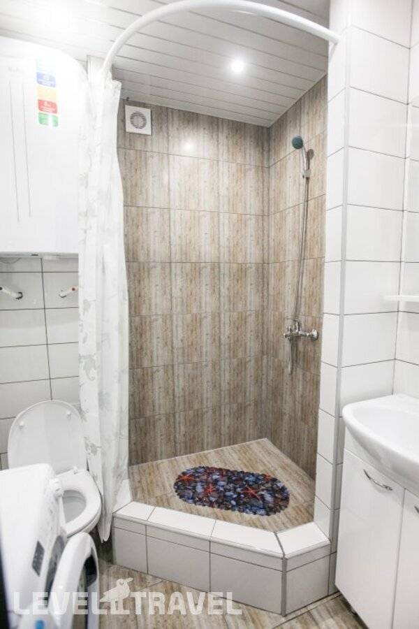 Изображение отеля 10
