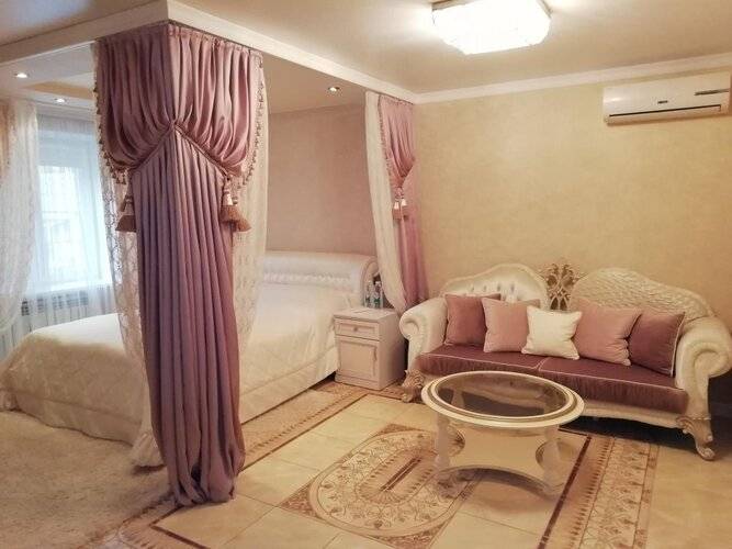 Версаль