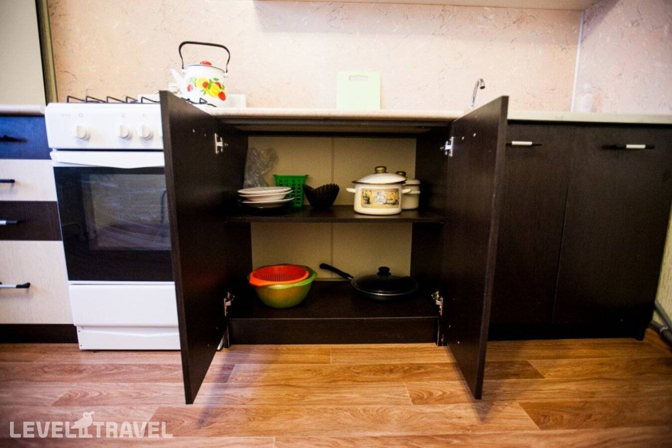 Изображение отеля 14