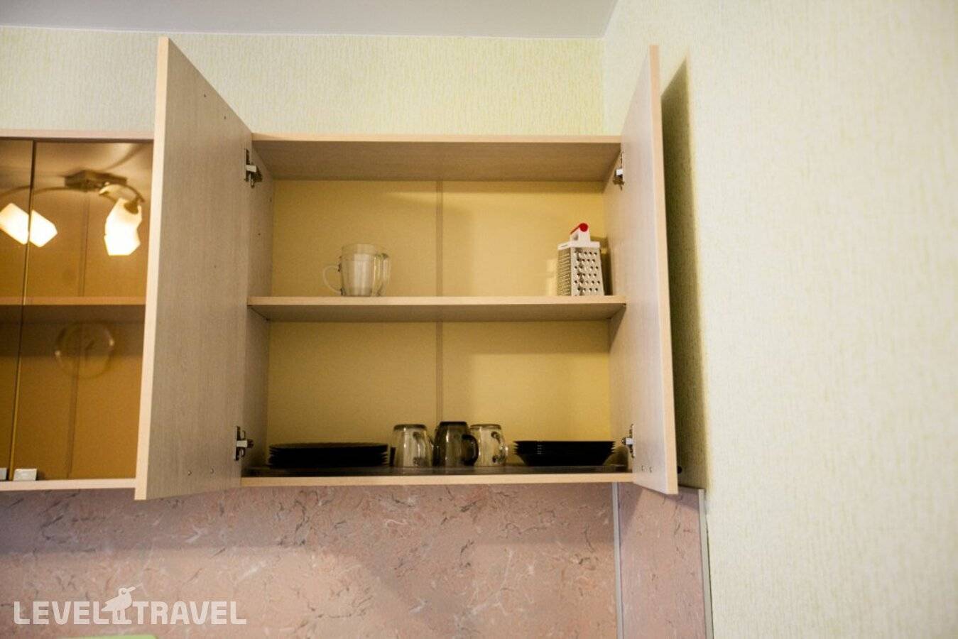 Изображение отеля 11