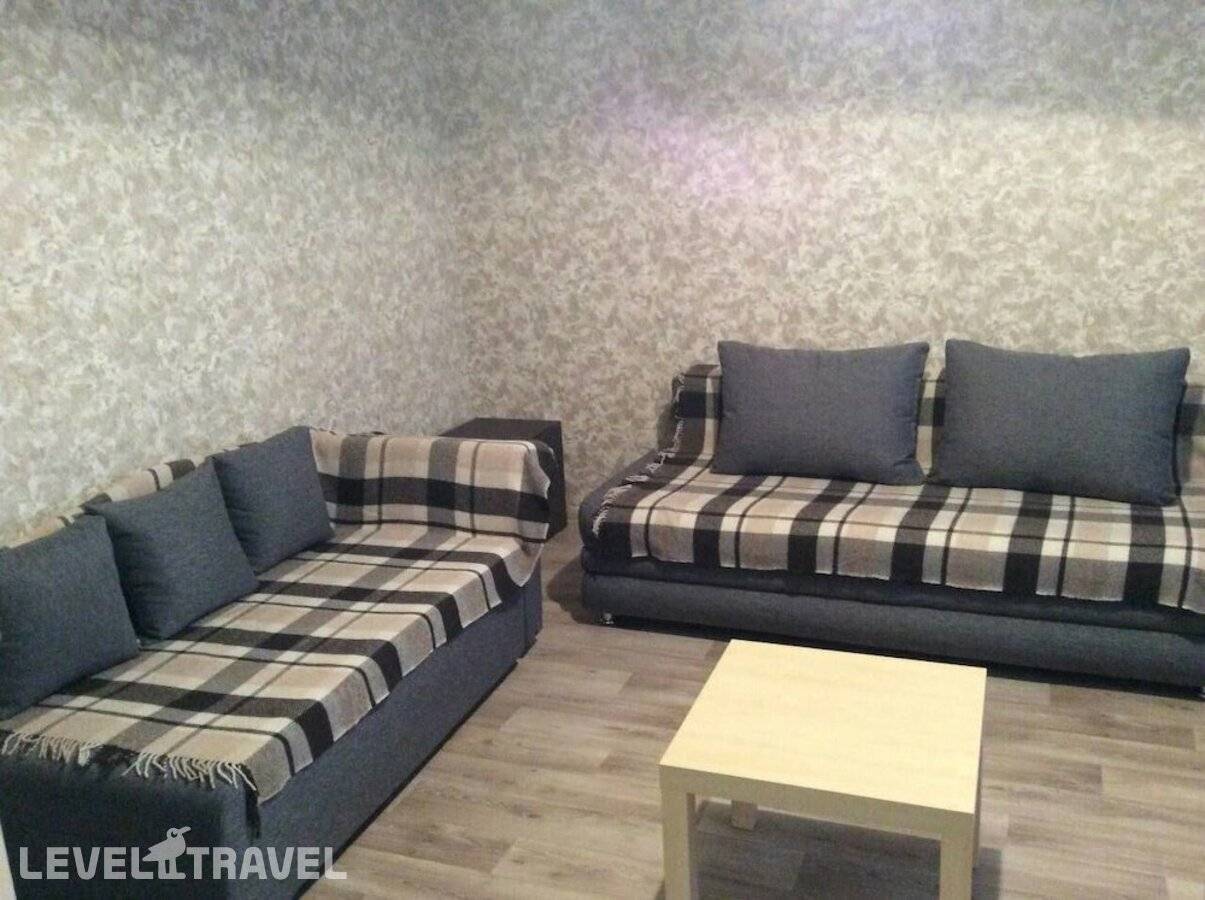 Изображение отеля 12