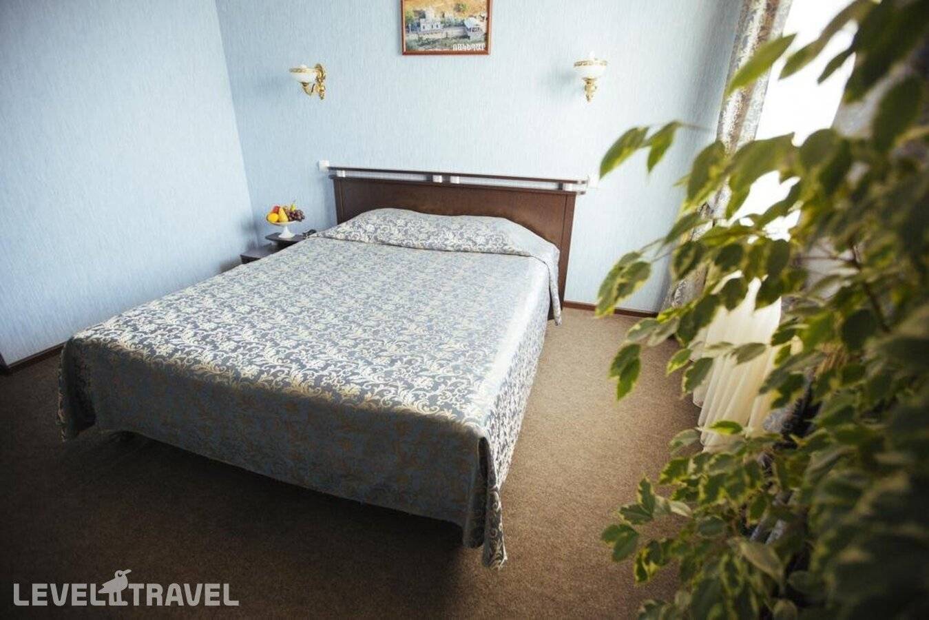 Изображение отеля 8