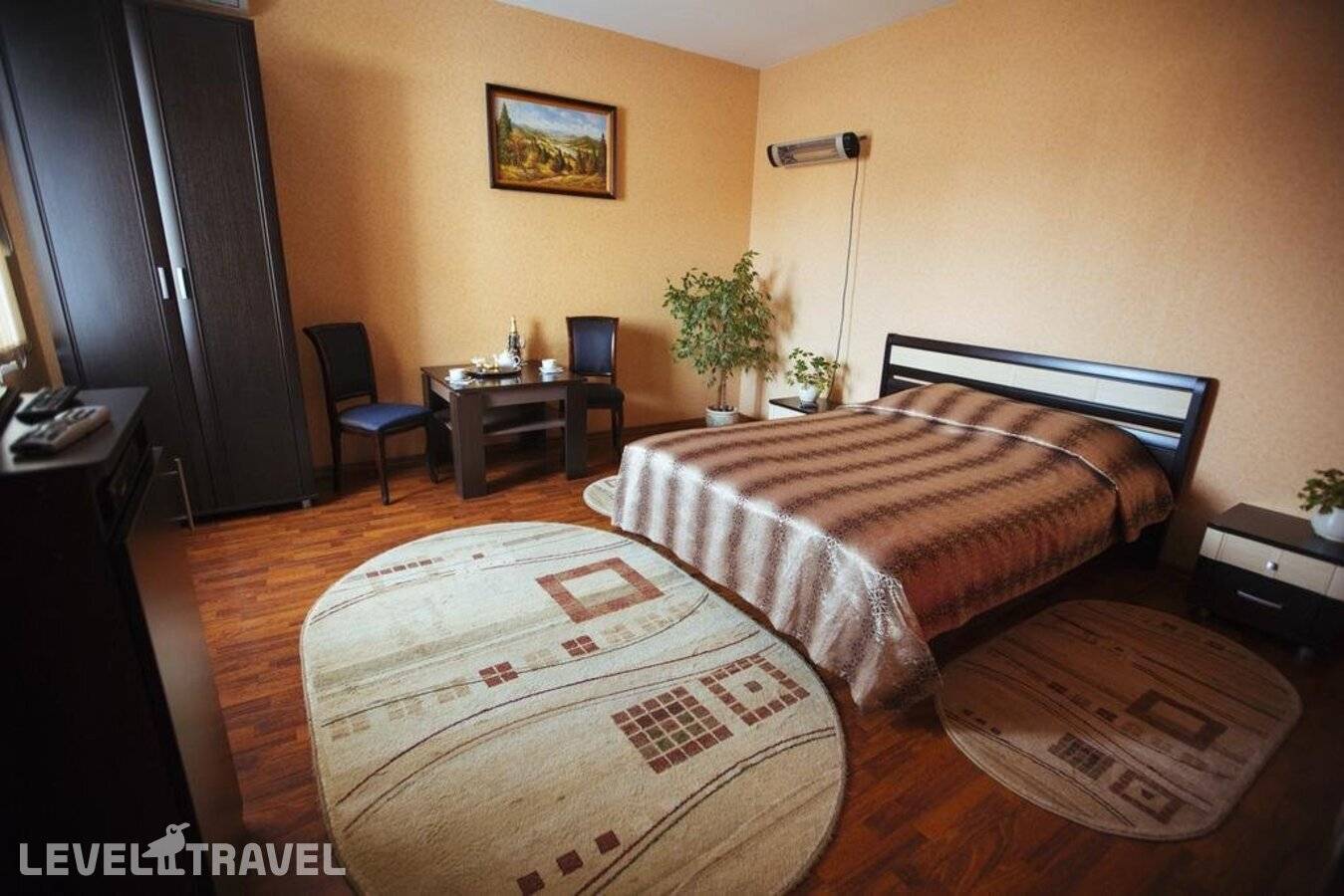 Изображение отеля 1