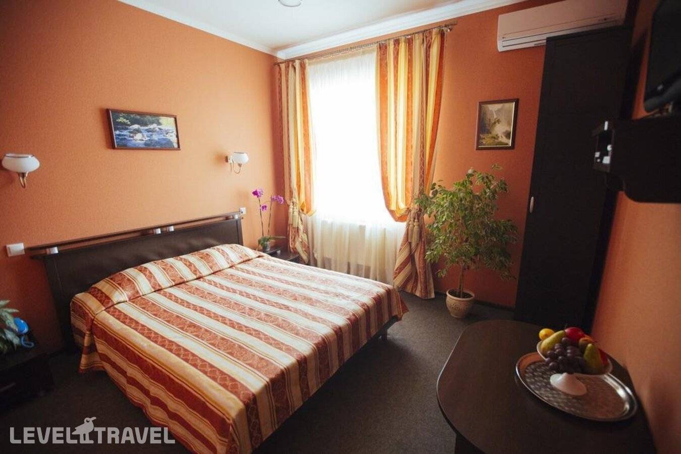 Изображение отеля 12