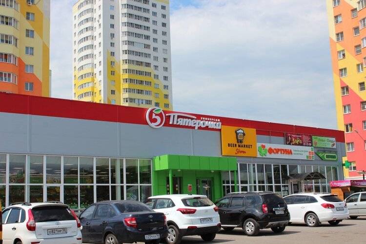 Апартаменты Любимый Дом На Антонова 5 Е