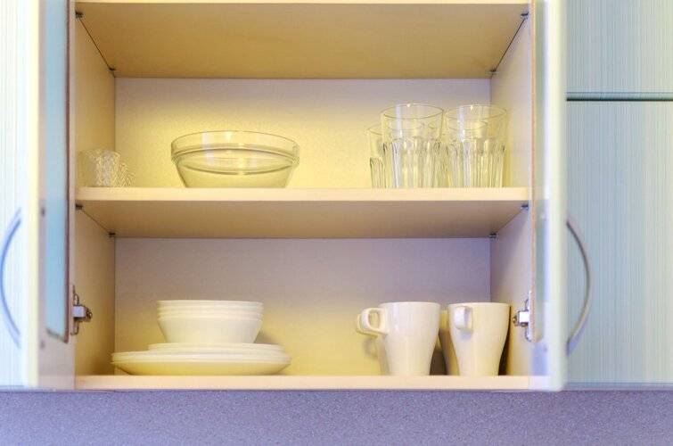 Апартаменты Pskov City Apartments Lagernaya 5 A