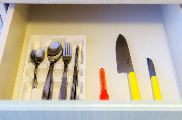 Апартаменты Pskov City Apartments Lagernaya 5 A