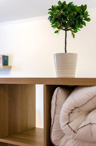 Апартаменты Pskov City Apartments Lagernaya 5 A