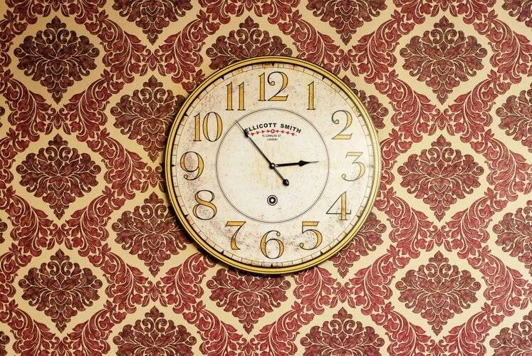Апартаменты Pskov City Apartments Lagernaya 5 A