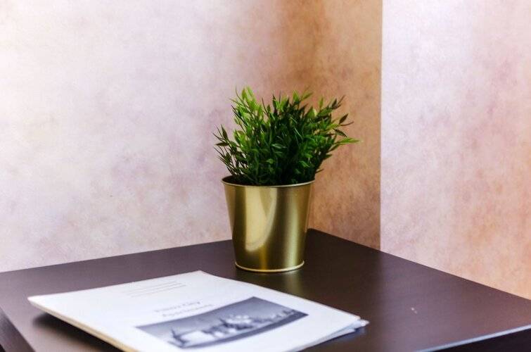 Апартаменты Pskov City Apartments Lagernaya 5 A