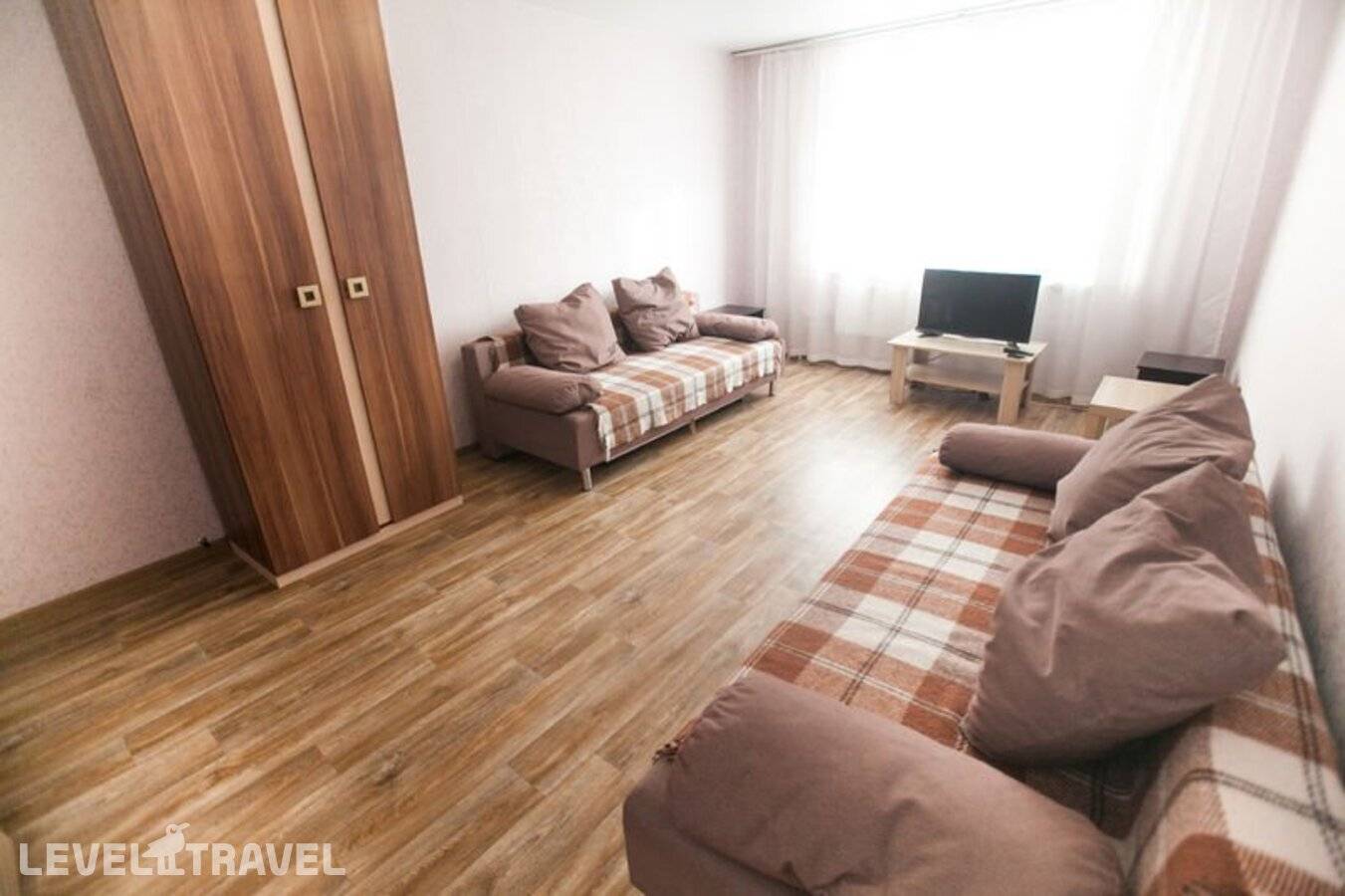 Изображение отеля 3