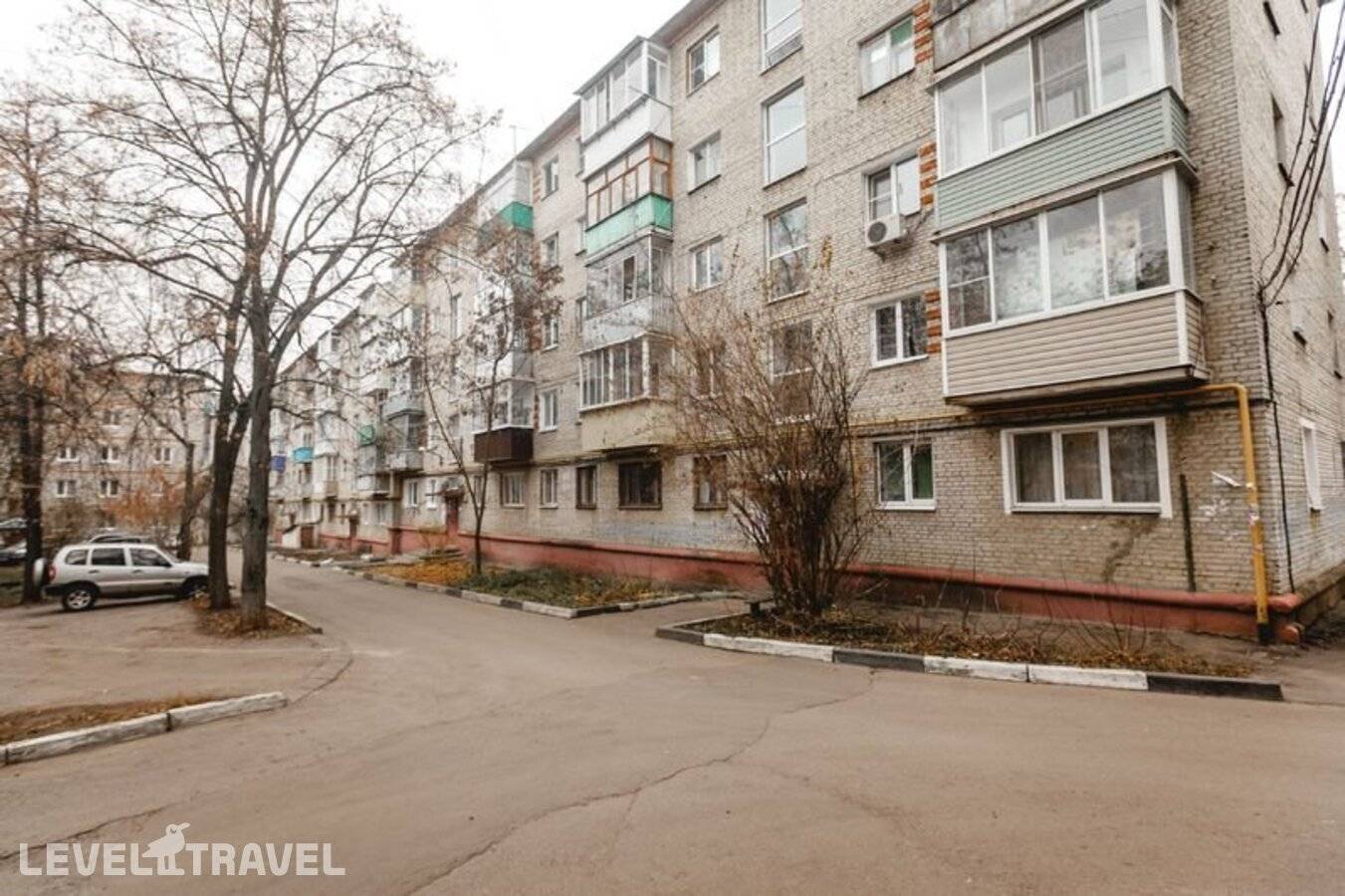 Изображение отеля 6