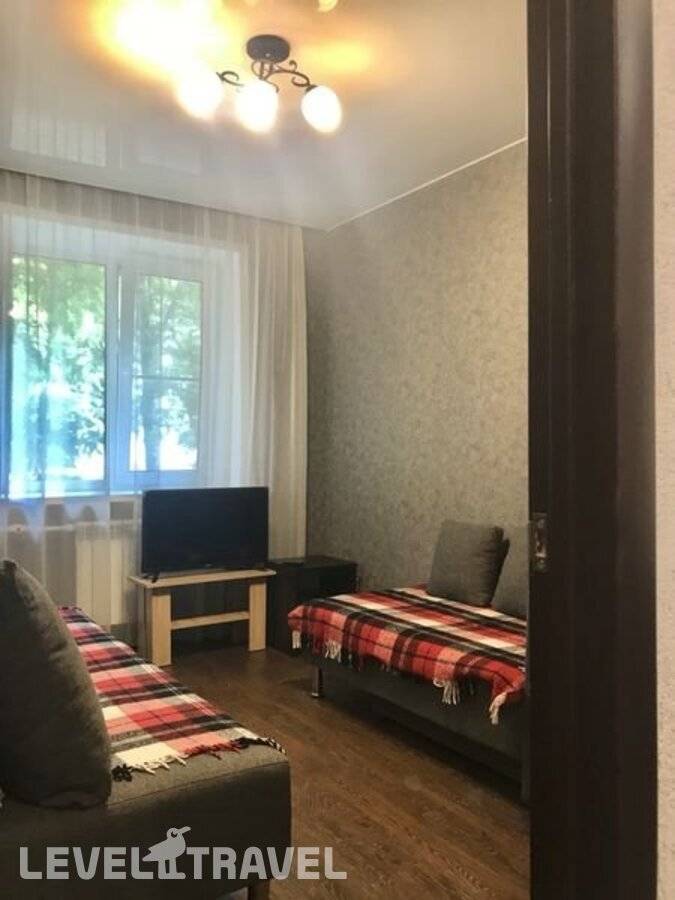 Изображение отеля 8