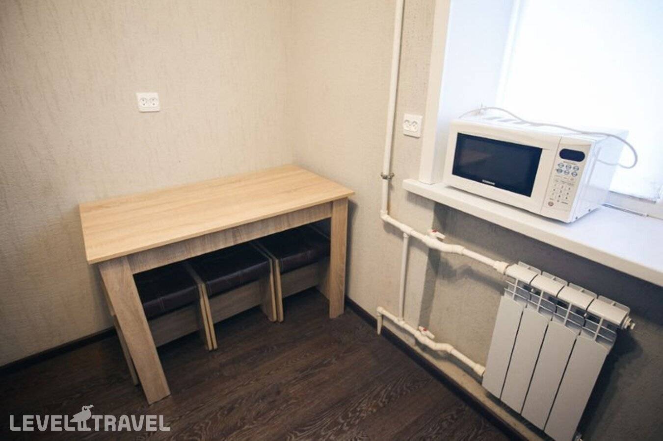 Изображение отеля 1