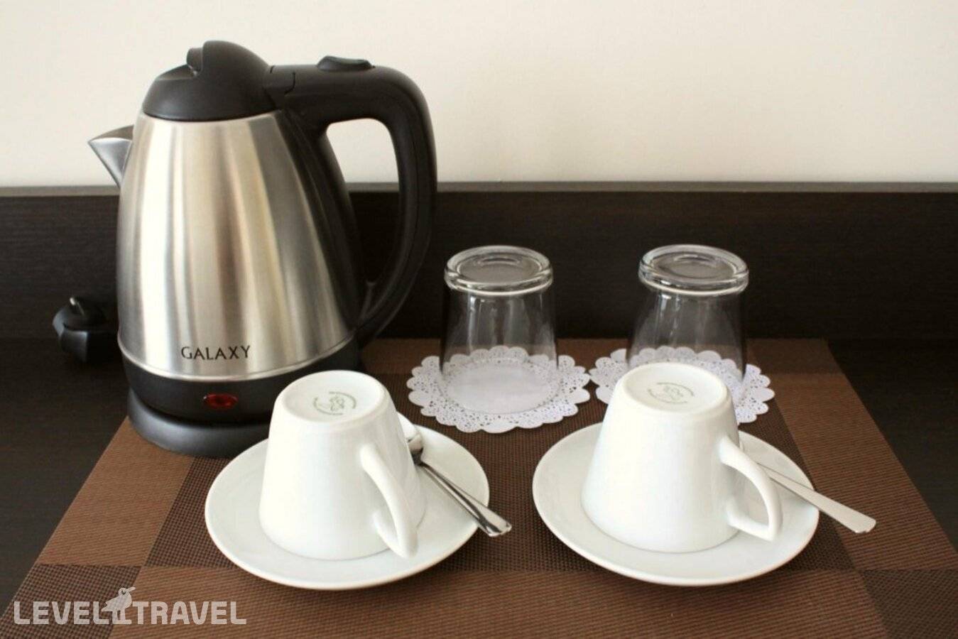 Изображение отеля 3