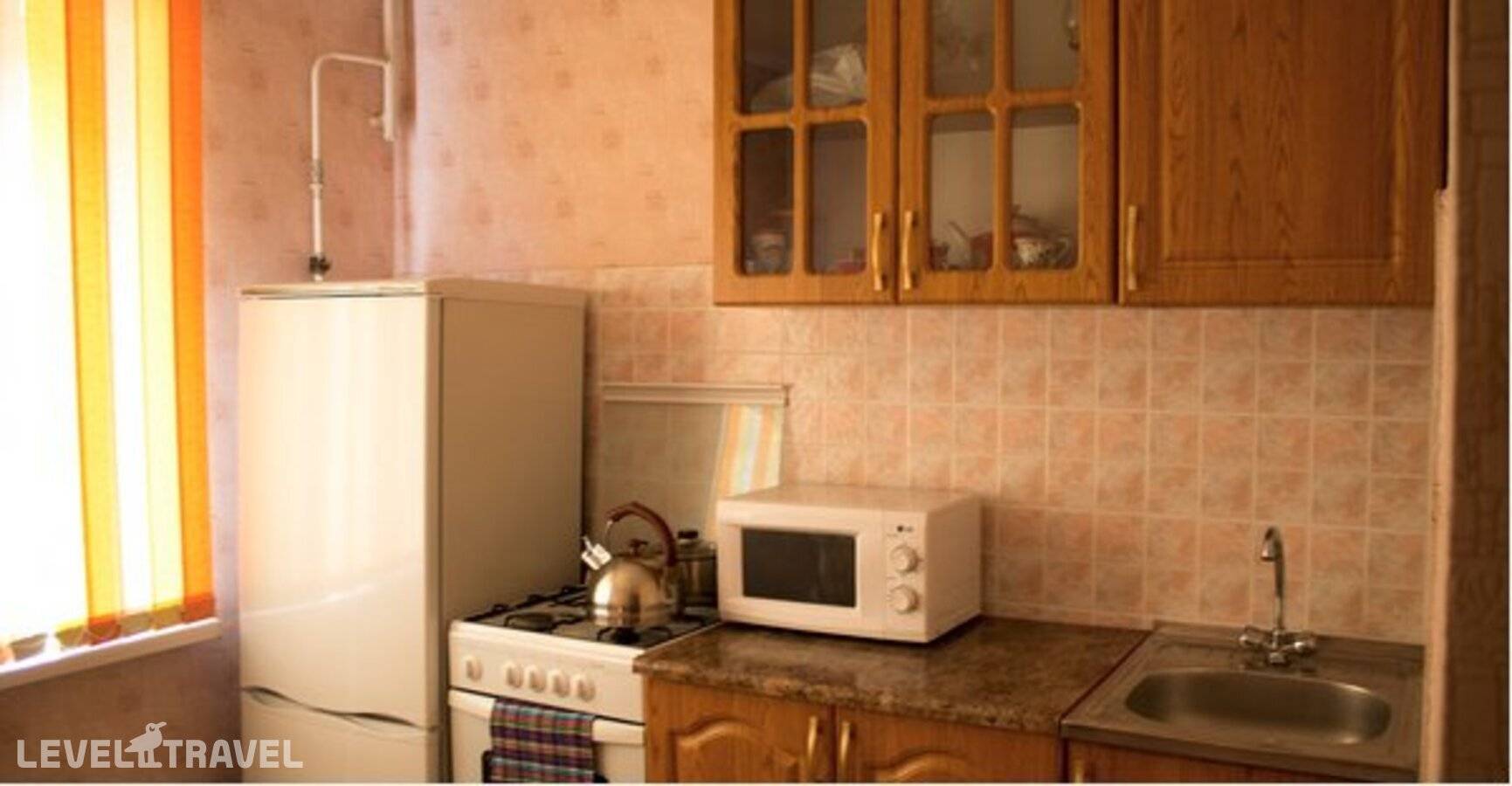 Изображение отеля 10