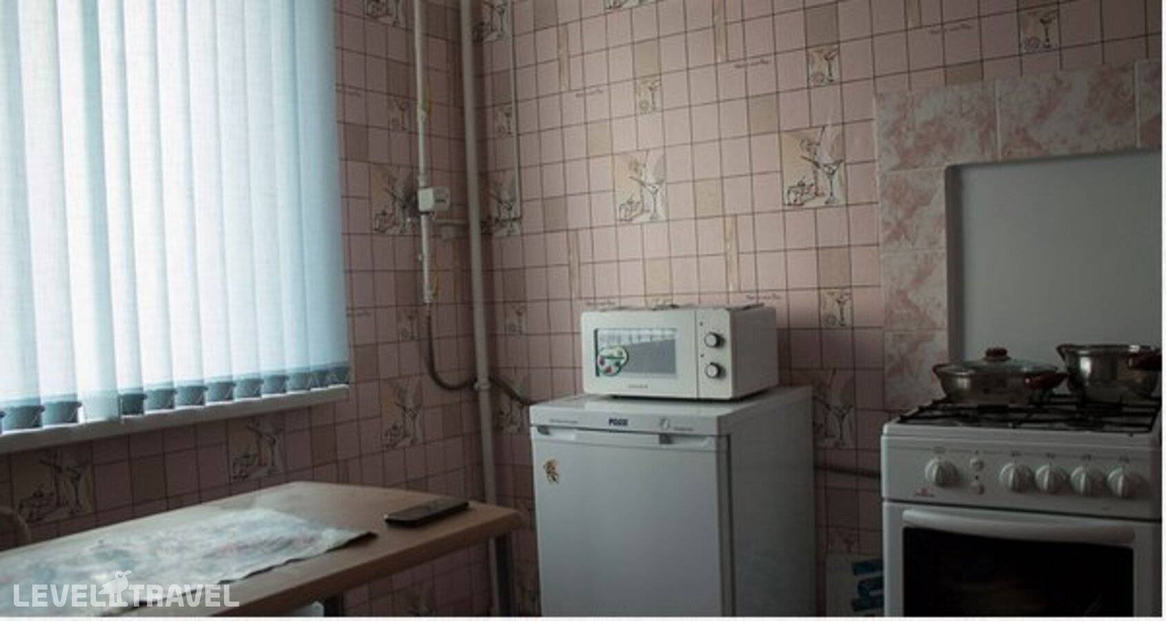 Изображение отеля 5