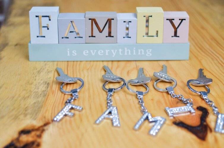 Апарт-Отель Family