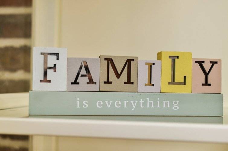 Апарт-Отель Family