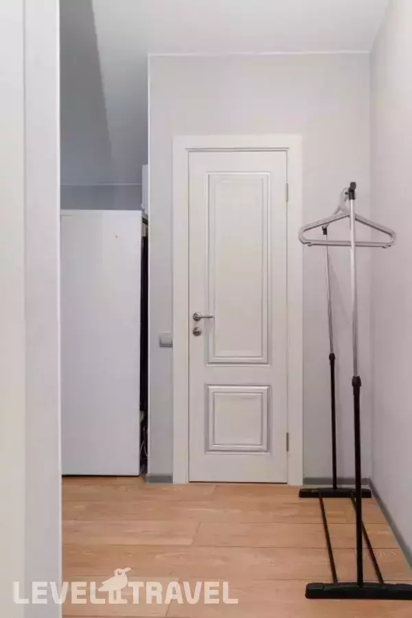 Жилое Помещение Пенза 1