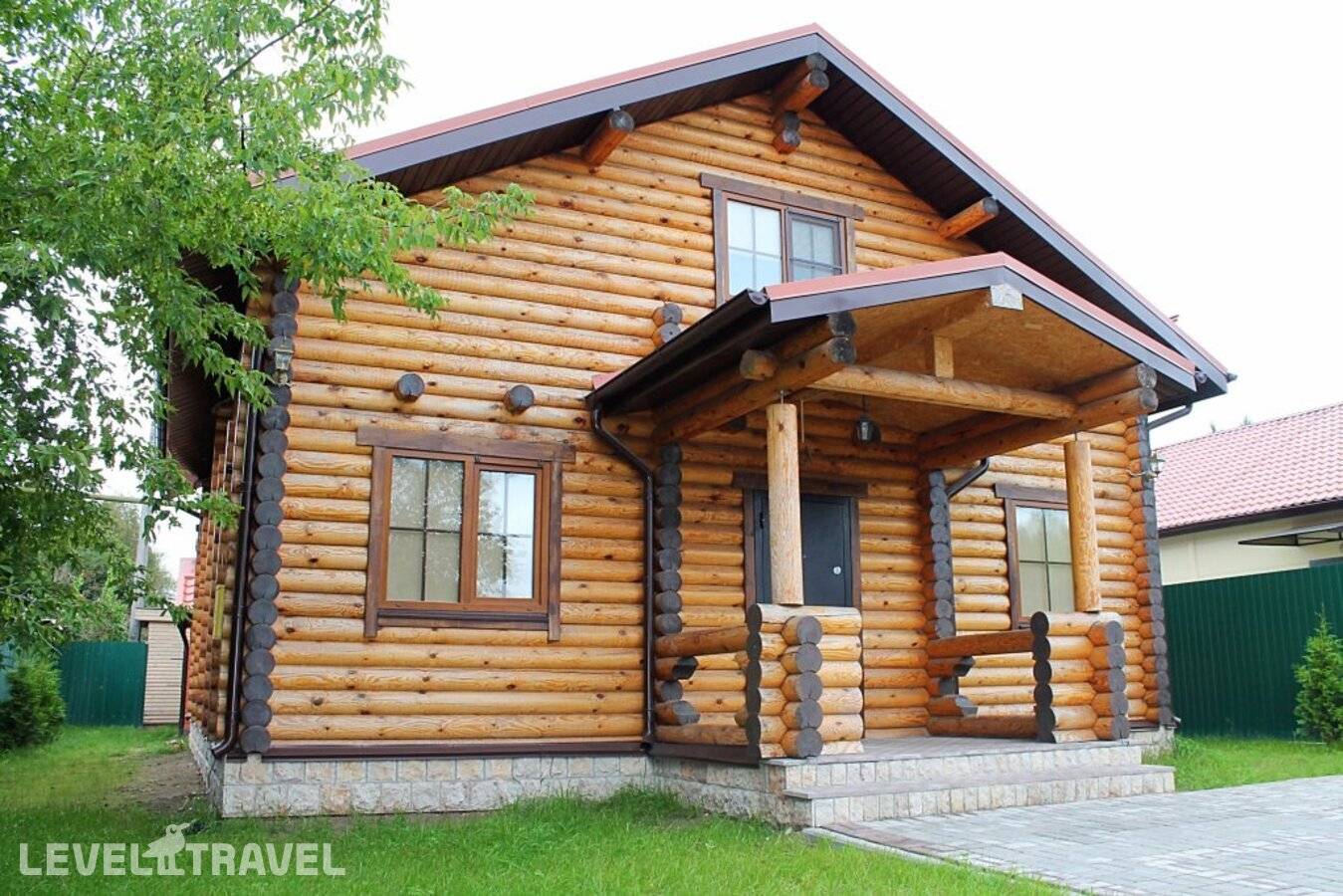 Изображение отеля 4
